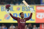 All eyes would be on Hetmyer this year since he has been this auction's hot pick